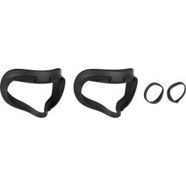 Oculus Quest 2 Fit Pack V2