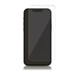 Panzer iPhone 13/13 Pro Full-Fit Silicate Glass