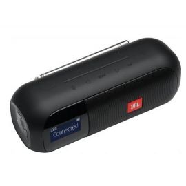 JBL Tuner 2 Sort