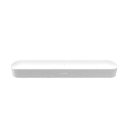 Sonos Beam Gen 2 smart soundbar Hvid