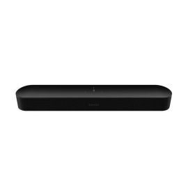 Sonos Beam Gen 2 smart soundbar Sort