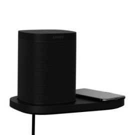 SONOS Shelf For One And Play:1 - Sort