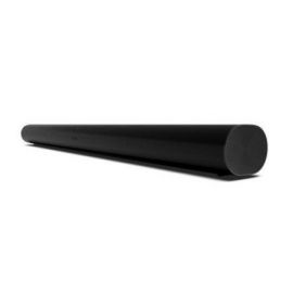 Sonos Arc smart soundbar Sort