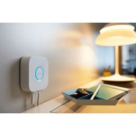 Philips hue Bridge
