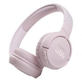 JBL Tune 510BT On-ear Pink