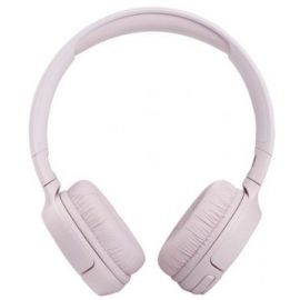 JBL Tune 510BT On-ear Pink