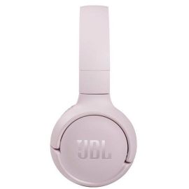 JBL Tune 510BT On-ear Pink