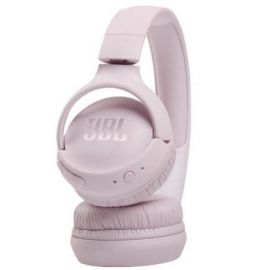 JBL Tune 510BT On-ear Pink