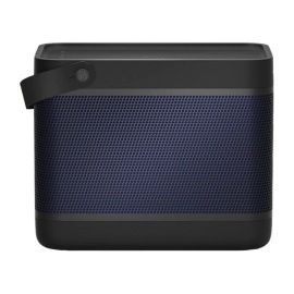 B&O Beolit 20 Black Anthracite