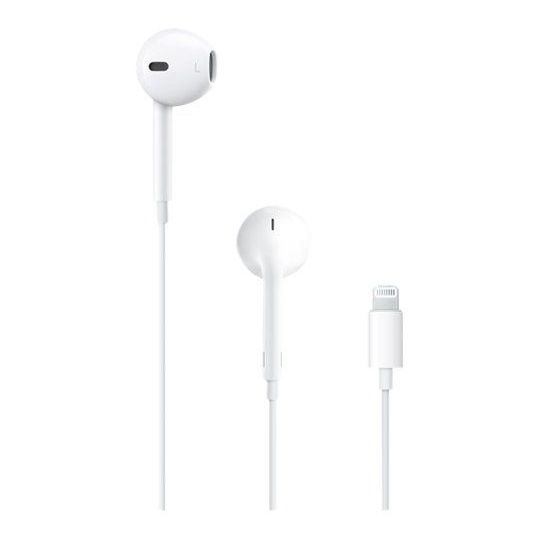 Apple EarPods - Lightning