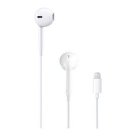 Apple EarPods - Lightning