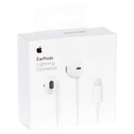 Apple EarPods - Lightning