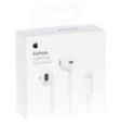 Apple EarPods - Lightning