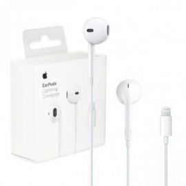 Apple EarPods - Lightning