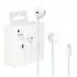 Apple EarPods - Lightning