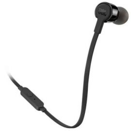 JBL in-ear T210 sort