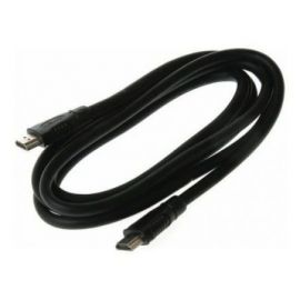 Qbulk HDMI KABEL 1M