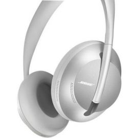 Bose NC700 Sølv