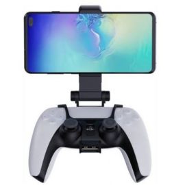 PS5: Piranha Telefon Clip Controller