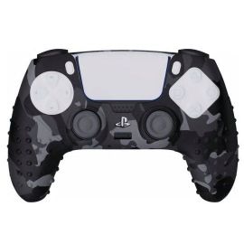 PS5: Piranha cover controller Camo