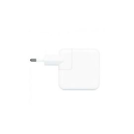 Apple Power Adapter 30W USB-C