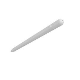 Stylus Pen til iPad