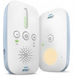 Philips Avent babymonitor SCD50326