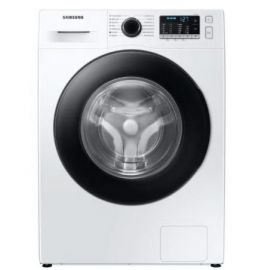 Samsung vask 9kg WW95TA047AE