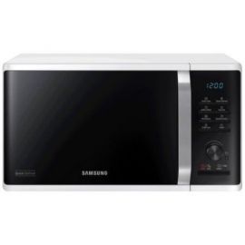 SAMSUNG MIKROOVN MS23K3515AW