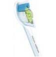 Philips Sonicare tandbørstehoveder HX6064/10