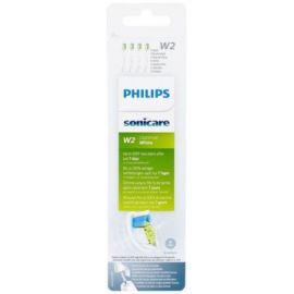 Philips Sonicare tandbørstehoveder HX6064/10