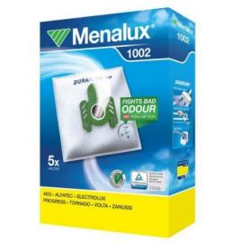 MENALUX 1002, volta, aeg, electrolux