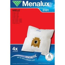 MENALUX 3101, Miele