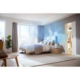 Philips 800 luftrenser AC0820/10
