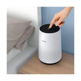 Philips 800 luftrenser AC0820/10