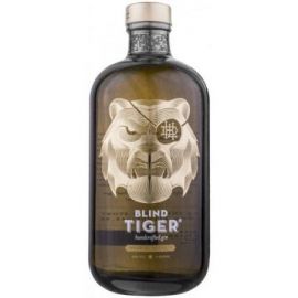 BLIND TIGER IMPER. GIN