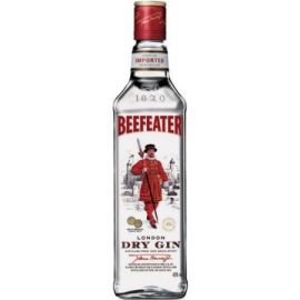 BEEFEATER 24 GIN