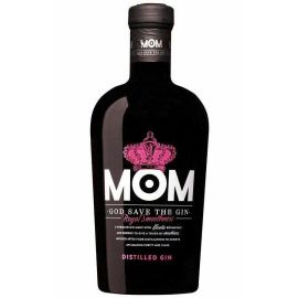 MOM GIN