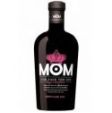 MOM GIN