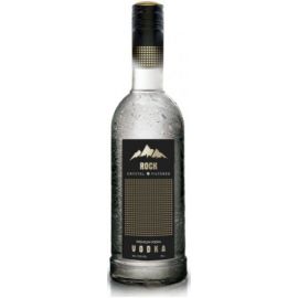 ROCK KRYSTAL VODKA 37,5%