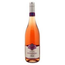 ROCCA ZINFANDEL BLUSH