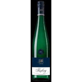 DR LOOS. RIESLING KABINETT