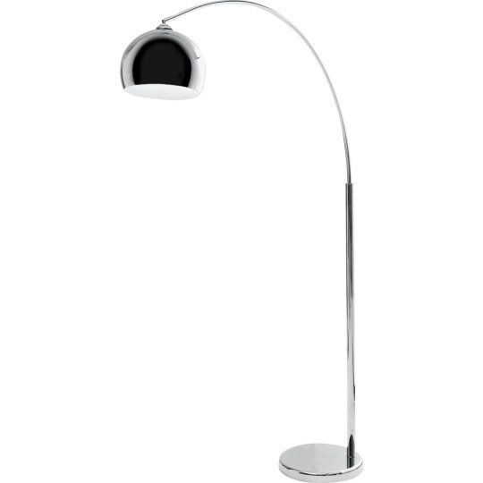 MINI LOUNGE GULVLAMPE 190x23CM