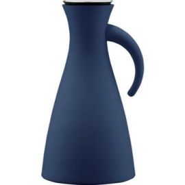 Eva Solo Termokande 1 L mat navyblue