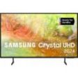 SAMSUNG 50" DU7175 4K 2024