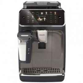 PHILIPS ESPRESSO.M EP554970