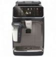 PHILIPS ESPRESSO.M EP554970