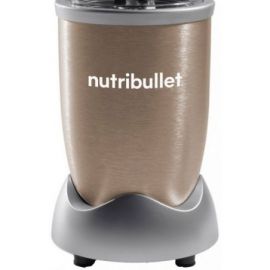 NUTRIBULLET PRO BLENDER BEIGE