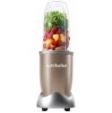 NUTRIBULLET PRO BLENDER BEIGE