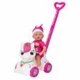 Babywalker Unicorn 20230